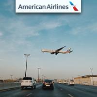 American Airlines image 4